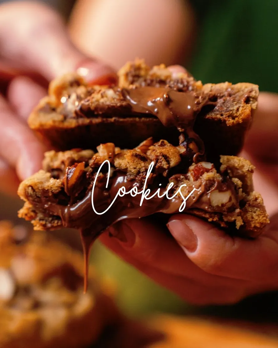 Cookies